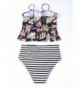 Women's Bikini Sets Online Sale