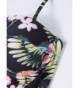 Women's Bikini Swimsuits Online Sale