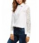 Cheap Designer Women's Blouses