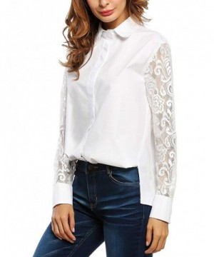 Cheap Designer Women's Blouses