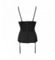 Discount Women's Corsets