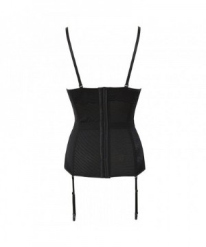 Discount Women's Corsets