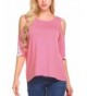 Women's Tops On Sale
