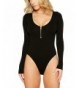 Knight Horse Stretch Bodysuit Jumpsuit