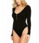 Women's Shapewear On Sale