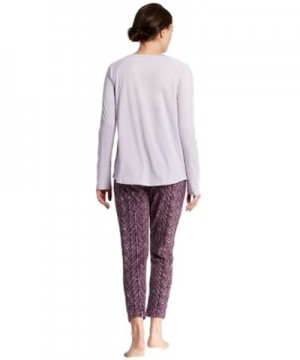 Cheap Real Women's Pajama Sets