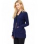 Cheap Women's Cardigans Outlet