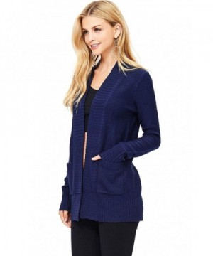 Cheap Women's Cardigans Outlet