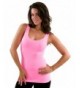 Sugar Lips Seamless Tank 409