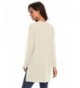 Popular Women's Pullover Sweaters Outlet Online