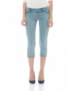 Suko Womens Jeans Stretch 16801C