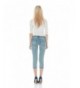 Women's Denims Online