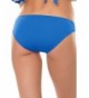 Discount Women's Swimsuit Bottoms for Sale