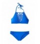 Designer Women's Bikini Swimsuits Online Sale