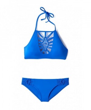 Designer Women's Bikini Swimsuits Online Sale