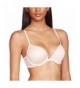 DKNY Intimates Signature Perfect 458000