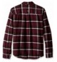 Fashion Men's Casual Button-Down Shirts Online