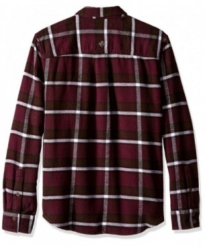 Fashion Men's Casual Button-Down Shirts Online