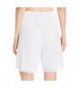 Women's Slips Outlet