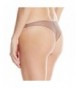 Discount Real Women's G-String Wholesale