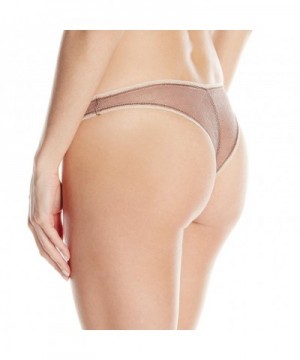 Discount Real Women's G-String Wholesale