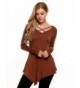 Designer Women's Tunics On Sale