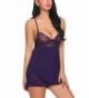 Cheap Designer Women's Lingerie Outlet Online