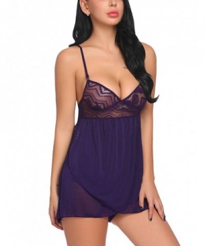 Cheap Designer Women's Lingerie Outlet Online