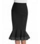 Belle Poque Ladies Business Fishtail