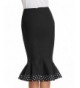 Popular Women's Skirts Outlet Online