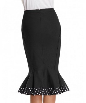 Popular Women's Skirts Outlet Online