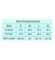 Discount Women's Skirts Outlet Online