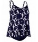 Women's Tankini Swimsuits