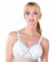 Anita Xcontrol Women Mastectomy ANI 5736X