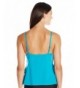 Designer Women's Tankini Swimsuits Online