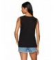 Fashion Women's Tees Outlet