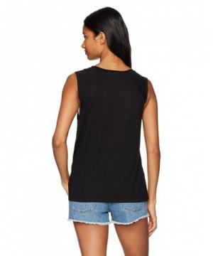 Fashion Women's Tees Outlet