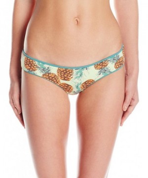 Cheap Real Women's Swimsuits On Sale