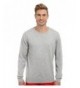 Nautica Mens Crew Sweater Medium