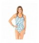 Carve Designs Womens Beacon Bahama