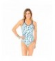 Carve Designs Womens Beacon Bahama