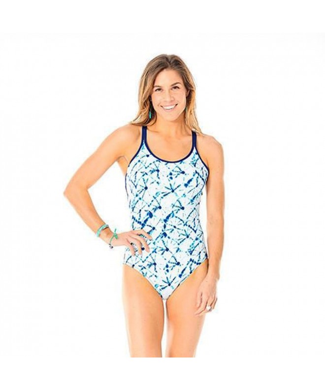 Carve Designs Womens Beacon Bahama