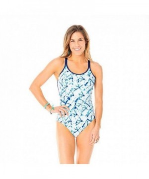 Carve Designs Womens Beacon Bahama