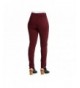 Fashion Women's Jeans Online