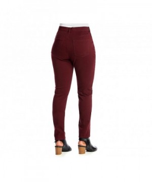 Fashion Women's Jeans Online