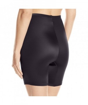 Women's Shapewear