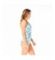 Women's Swimsuits