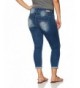 Cheap Women's Jeans