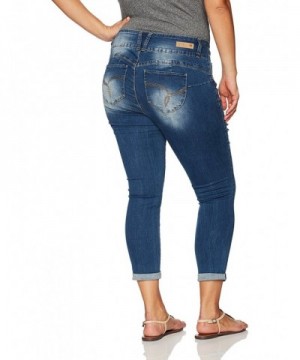 Cheap Women's Jeans