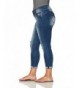 Women's Denims Wholesale